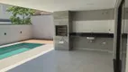 Foto 27 de Casa de Condomínio com 4 Quartos à venda, 232m² em Urbanova VII, São José dos Campos