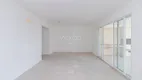 Foto 4 de Apartamento com 4 Quartos à venda, 131m² em Ecoville, Curitiba