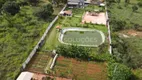Foto 43 de Casa com 4 Quartos à venda, 370m² em Centro, Brasília