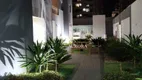 Foto 13 de Apartamento com 3 Quartos à venda, 65m² em Alto da Av Inglaterra, Londrina