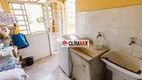 Foto 69 de Casa com 3 Quartos à venda, 155m² em Bela Aliança, São Paulo