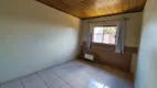 Foto 6 de Casa com 2 Quartos à venda, 70m² em Esmeralda, Cascavel
