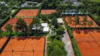 Foto 33 de Casa de Condomínio com 4 Quartos para venda ou aluguel, 800m² em Condomínio Terras de São José, Itu