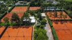 Foto 52 de Casa de Condomínio com 4 Quartos à venda, 630m² em Condomínio Terras de São José, Itu