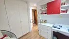 Foto 25 de Apartamento com 3 Quartos à venda, 125m² em Vila Leopoldina, São Paulo