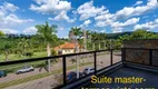 Foto 16 de Casa com 5 Quartos à venda, 480m² em Reserva da Serra, Jundiaí