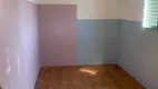 Foto 9 de Casa com 4 Quartos à venda, 500m² em Jardim Esperança, Barueri