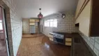 Foto 8 de Casa com 8 Quartos à venda, 196m² em Vila Guilherme, São Paulo