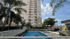 Foto 4 de Apartamento com 2 Quartos à venda, 51m² em Vila Progresso, Sorocaba