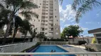 Foto 4 de Apartamento com 2 Quartos para venda ou aluguel, 51m² em Vila Progresso, Sorocaba