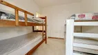 Foto 17 de Apartamento com 2 Quartos à venda, 82m² em Canto do Forte, Praia Grande