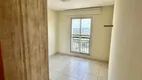 Foto 21 de Apartamento com 3 Quartos à venda, 97m² em Parque Amazônia, Goiânia