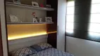 Foto 14 de Apartamento com 2 Quartos à venda, 44m² em Aricanduva, São Paulo