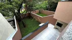 Foto 19 de Casa com 3 Quartos à venda, 70m² em Guaraituba, Colombo