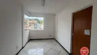 Foto 4 de Prédio Comercial para alugar, 270m² em Centro, Brumadinho