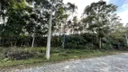 Foto 5 de Lote/Terreno à venda, 1036m² em Parque São Clemente, Nova Friburgo