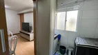 Foto 16 de Apartamento com 2 Quartos à venda, 49m² em Vila Jayara, Anápolis