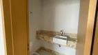 Foto 26 de Apartamento com 3 Quartos à venda, 180m² em Jardim Goiás, Goiânia