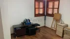 Foto 12 de Casa de Condomínio com 4 Quartos à venda, 375m² em Bairro das Palmeiras, Campinas