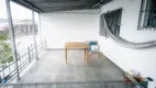 Foto 18 de Sobrado com 2 Quartos à venda, 215m² em Parque Panamericano , São Paulo