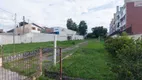 Foto 4 de Lote/Terreno à venda, 1744m² em Guabirotuba, Curitiba