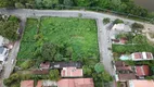 Foto 6 de Lote/Terreno para alugar, 5000m² em Casa Forte, Recife
