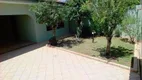 Foto 3 de Casa com 3 Quartos à venda, 149m² em Jardim Aquarius, Indaiatuba