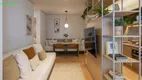 Foto 48 de Apartamento com 2 Quartos à venda, 63m² em Campo Belo, São Paulo