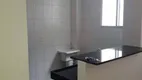 Foto 3 de Apartamento com 2 Quartos à venda, 45m² em Olaria, Salto