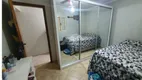 Foto 5 de Casa com 3 Quartos à venda, 176m² em Joao Aranha, Paulínia