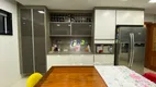 Foto 44 de Casa de Condomínio com 4 Quartos à venda, 586m² em Samambaia Parque Residencial, Bauru