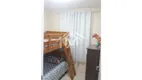 Foto 30 de Apartamento com 2 Quartos à venda, 44m² em Mato Grande, Canoas