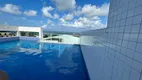 Foto 20 de Apartamento com 2 Quartos à venda, 70m² em Cabo Branco, João Pessoa