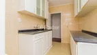 Foto 20 de Apartamento com 2 Quartos à venda, 79m² em Petrópolis, Porto Alegre