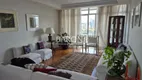 Foto 4 de Apartamento com 3 Quartos à venda, 190m² em Brooklin, São Paulo