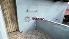 Foto 16 de Sobrado com 3 Quartos para alugar, 120m² em Chácara Belenzinho, São Paulo