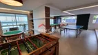 Foto 23 de Apartamento com 3 Quartos à venda, 141m² em Vila Guilhermina, Praia Grande