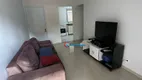 Foto 5 de Apartamento com 2 Quartos à venda, 58m² em Jardim Marchissolo, Sumaré