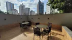 Foto 28 de Apartamento com 2 Quartos à venda, 58m² em Savassi, Belo Horizonte