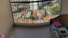 Foto 4 de Apartamento com 2 Quartos à venda, 62m² em Móoca, São Paulo