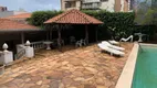 Foto 23 de Casa com 3 Quartos à venda, 350m² em São Judas, Piracicaba