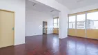 Foto 4 de Sala Comercial para alugar, 64m² em Centro, Porto Alegre