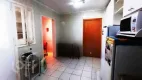 Foto 29 de Apartamento com 3 Quartos à venda, 175m² em Bela Vista, São Paulo