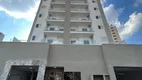 Foto 21 de Apartamento com 1 Quarto à venda, 45m² em Vila Formosa, São Paulo