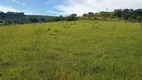 Foto 10 de Fazenda/Sítio com 3 Quartos à venda, 338800m² em Zona Rural, Monte Santo de Minas