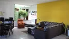 Foto 32 de Casa com 8 Quartos à venda, 340m² em Candelária, Natal