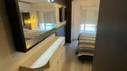 Foto 12 de Apartamento com 2 Quartos à venda, 96m² em Treviso, Caxias do Sul