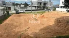 Foto 2 de Lote/Terreno à venda, 360m² em Pedra Branca, Palhoça