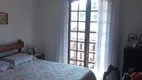 Foto 5 de Casa com 5 Quartos à venda, 200m² em Tijuca, Teresópolis