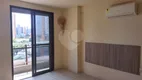 Foto 13 de Apartamento com 2 Quartos à venda, 64m² em Meireles, Fortaleza